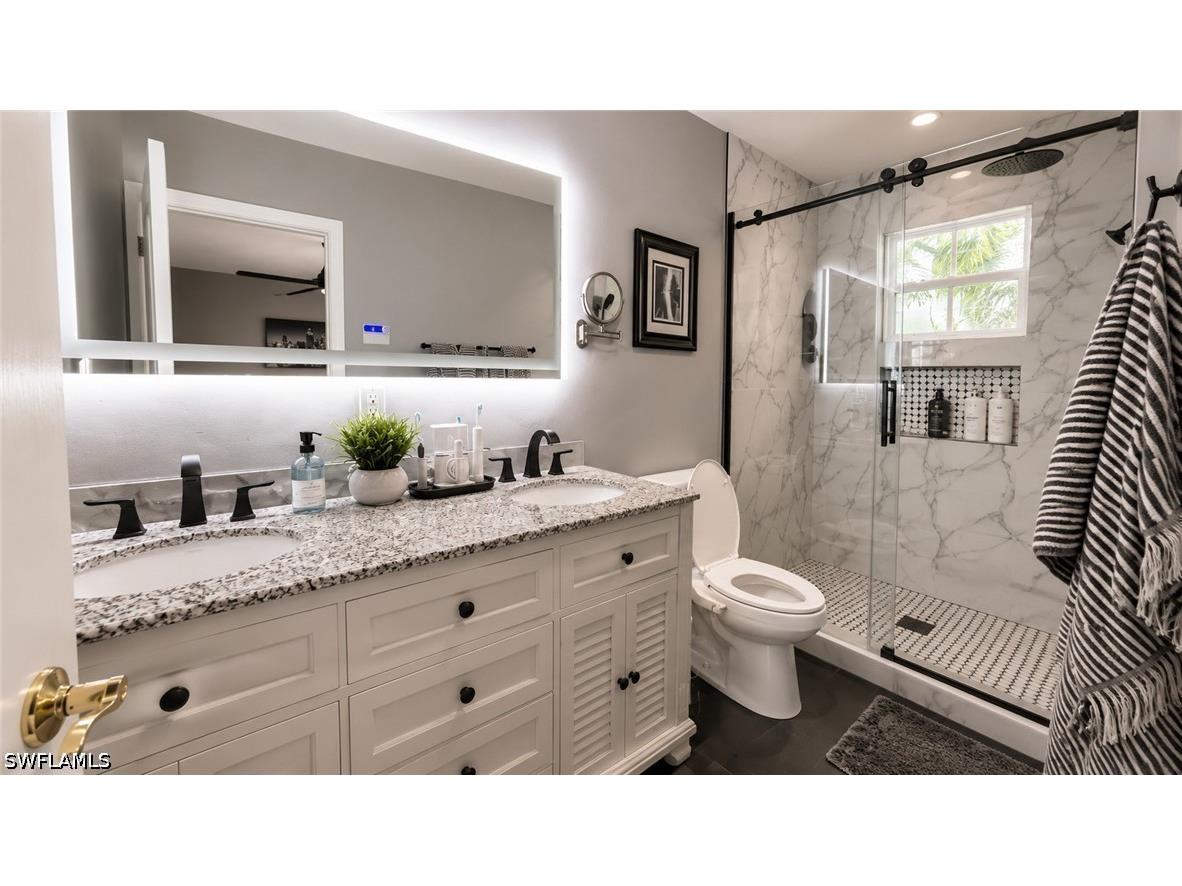 8557 Athena Court Lehigh Acres FL 33971 226021076 image7