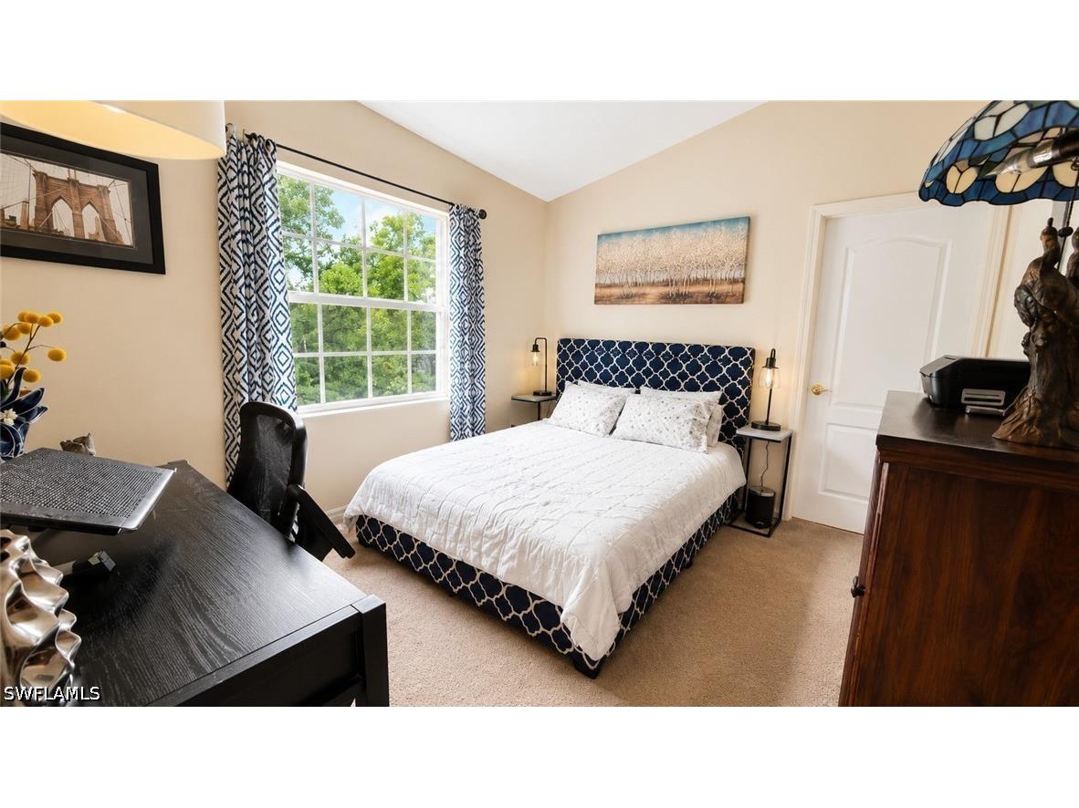 8557 Athena Court Lehigh Acres FL 33971 226021076 image8