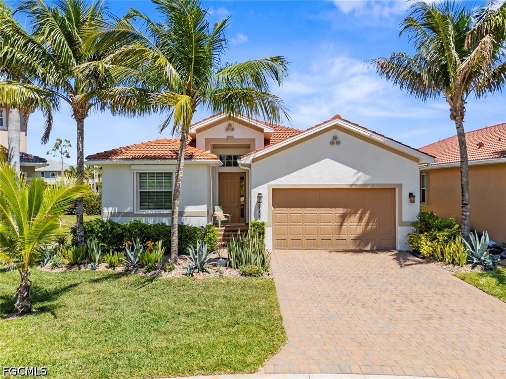 8558 Banyan Bay Boulevard Fort Myers FL 33908 2026019129 image1