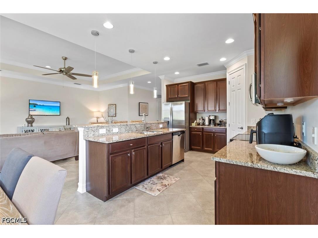 8558 Banyan Bay Boulevard Fort Myers FL 33908 2026019129 image10