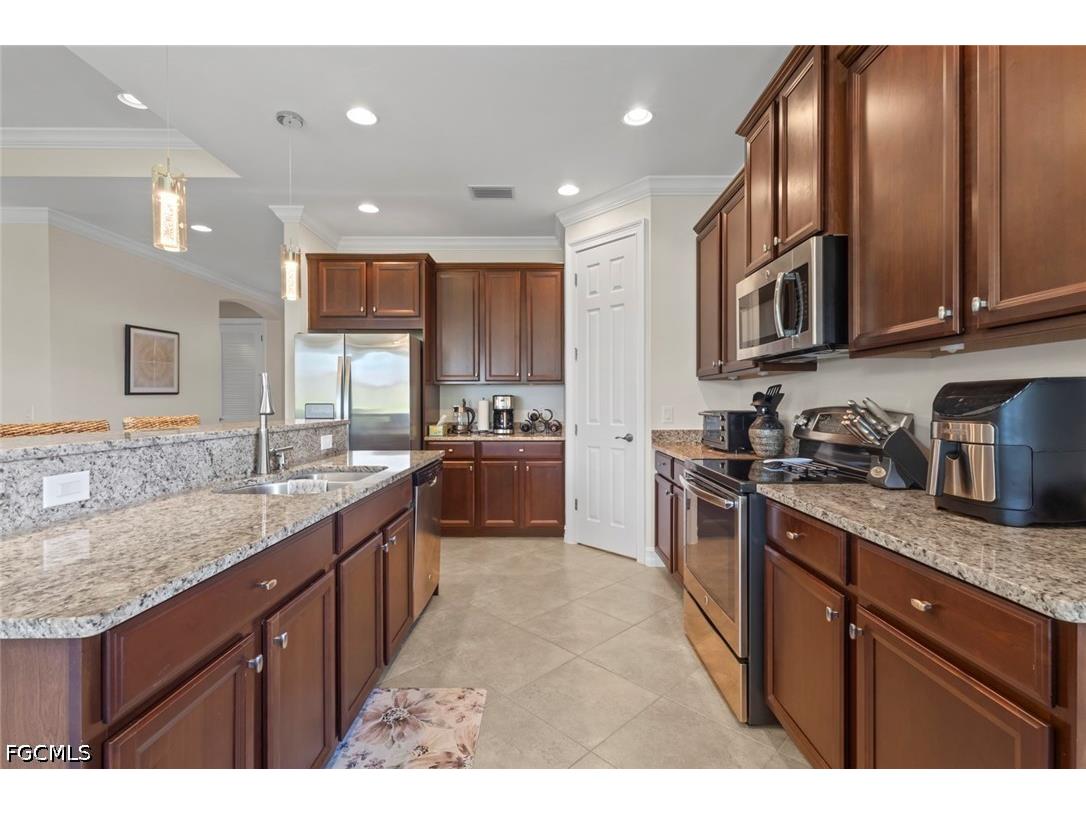 8558 Banyan Bay Boulevard Fort Myers FL 33908 2026019129 image11