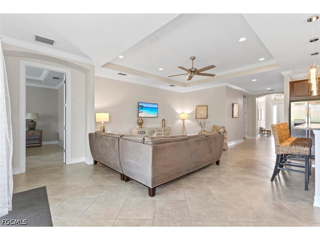 8558 Banyan Bay Boulevard Fort Myers FL 33908 2026019129 image12