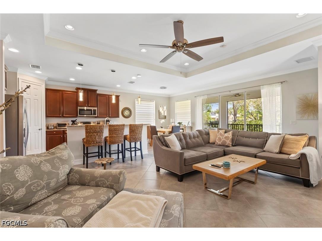 8558 Banyan Bay Boulevard Fort Myers FL 33908 2026019129 image13