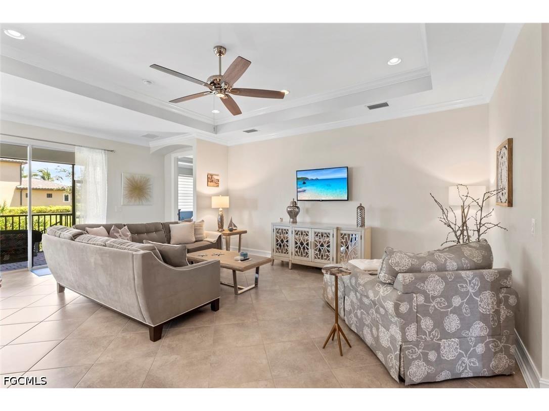8558 Banyan Bay Boulevard Fort Myers FL 33908 2026019129 image14