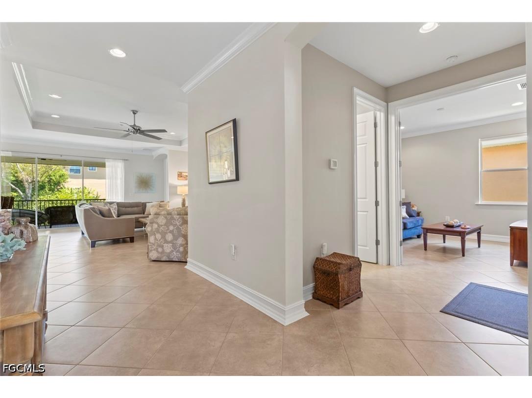 8558 Banyan Bay Boulevard Fort Myers FL 33908 2026019129 image15