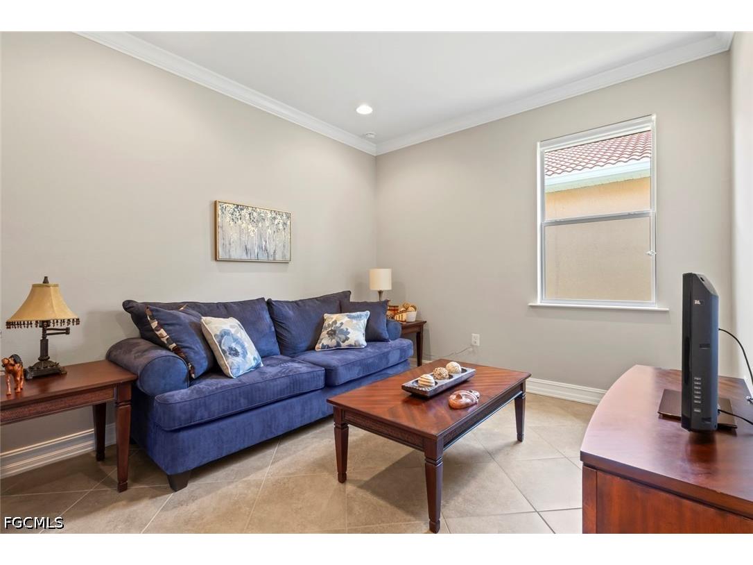 8558 Banyan Bay Boulevard Fort Myers FL 33908 2026019129 image16