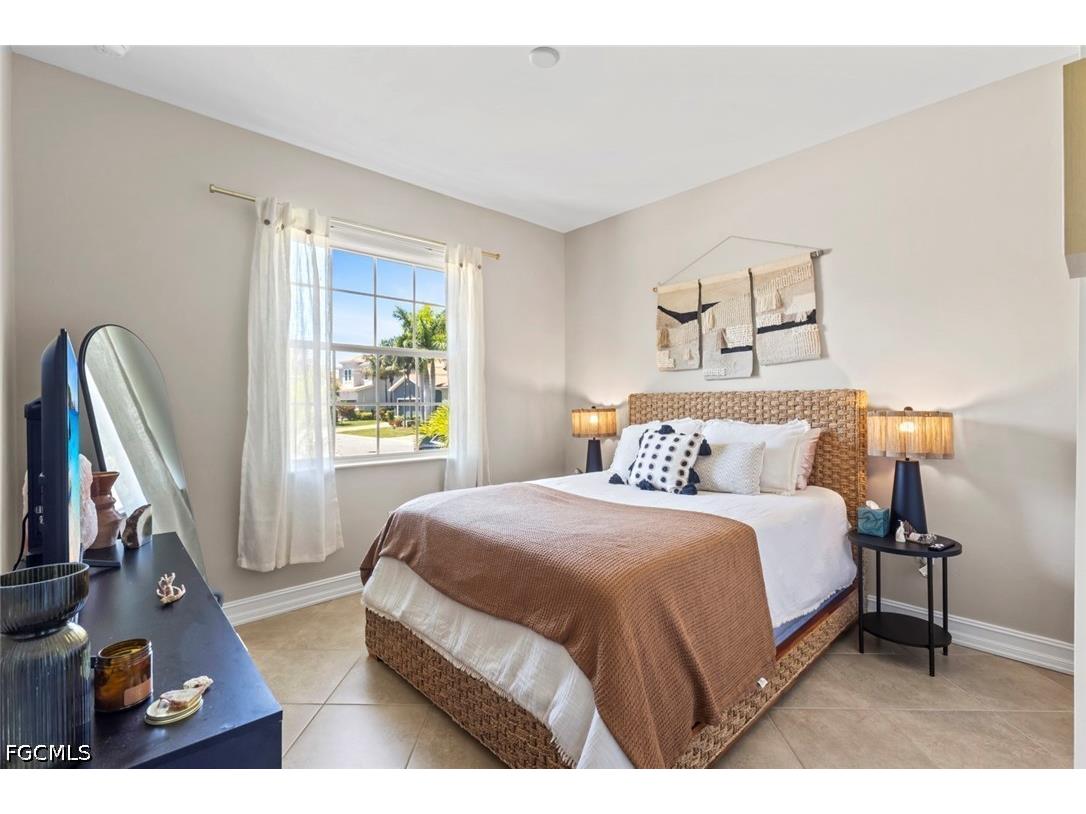 8558 Banyan Bay Boulevard Fort Myers FL 33908 2026019129 image17