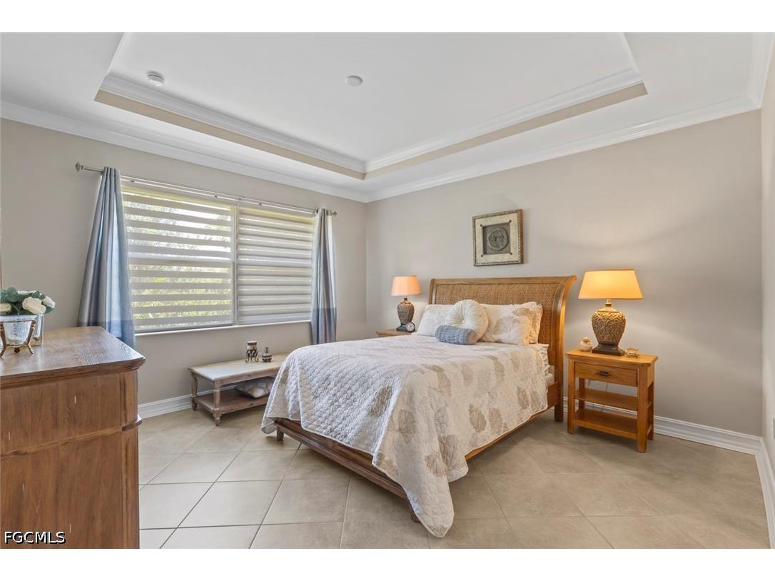 8558 Banyan Bay Boulevard Fort Myers FL 33908 2026019129 image18