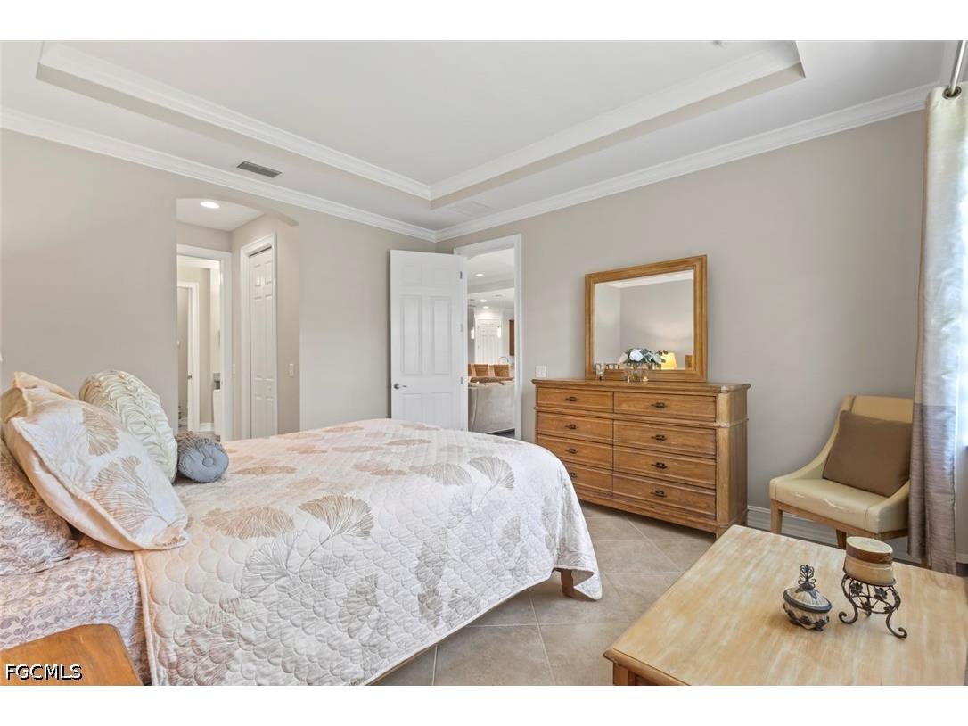 8558 Banyan Bay Boulevard Fort Myers FL 33908 2026019129 image19