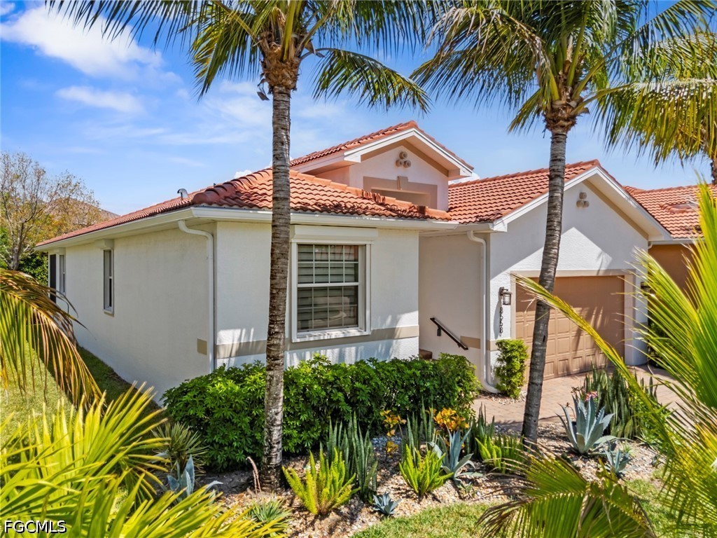 8558 Banyan Bay Boulevard Fort Myers FL 33908 2026019129 image2