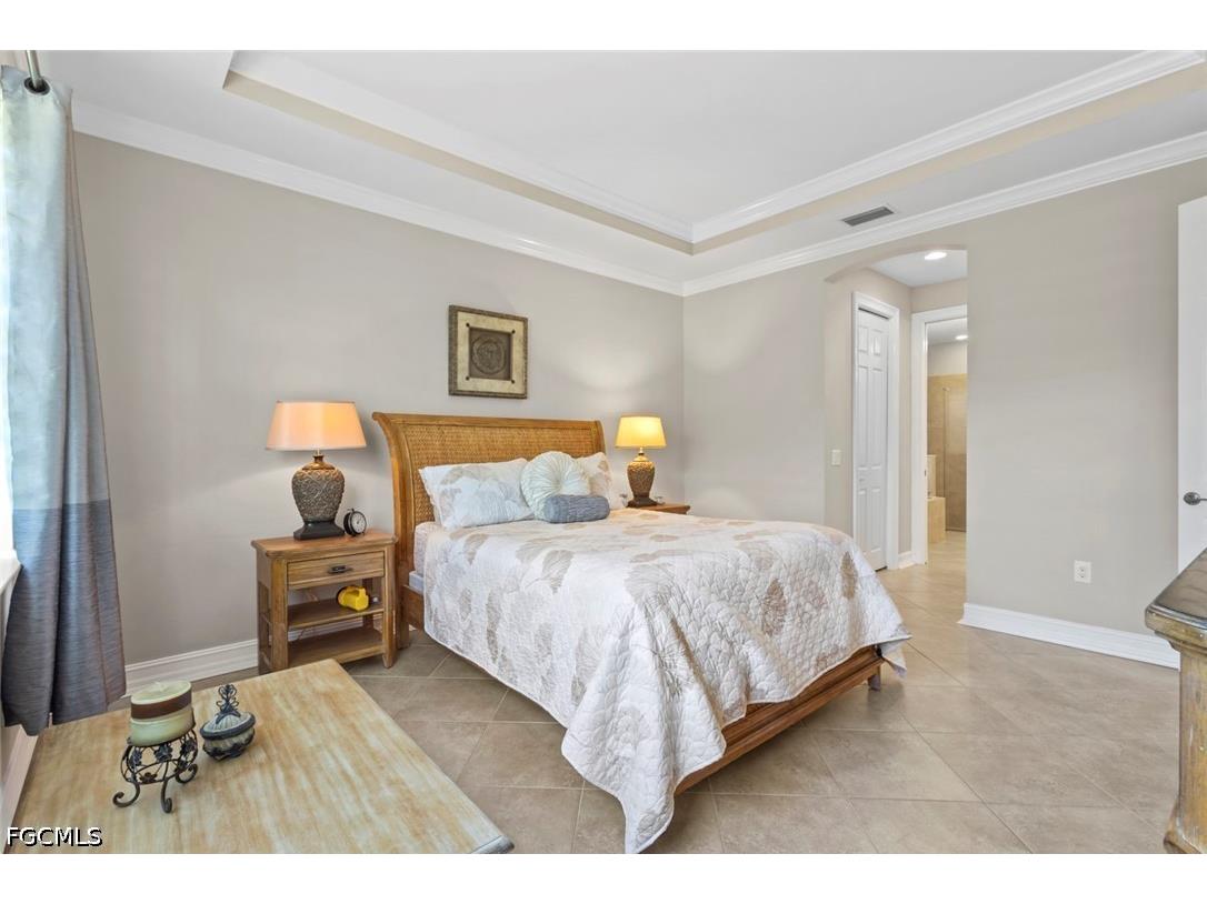 8558 Banyan Bay Boulevard Fort Myers FL 33908 2026019129 image20