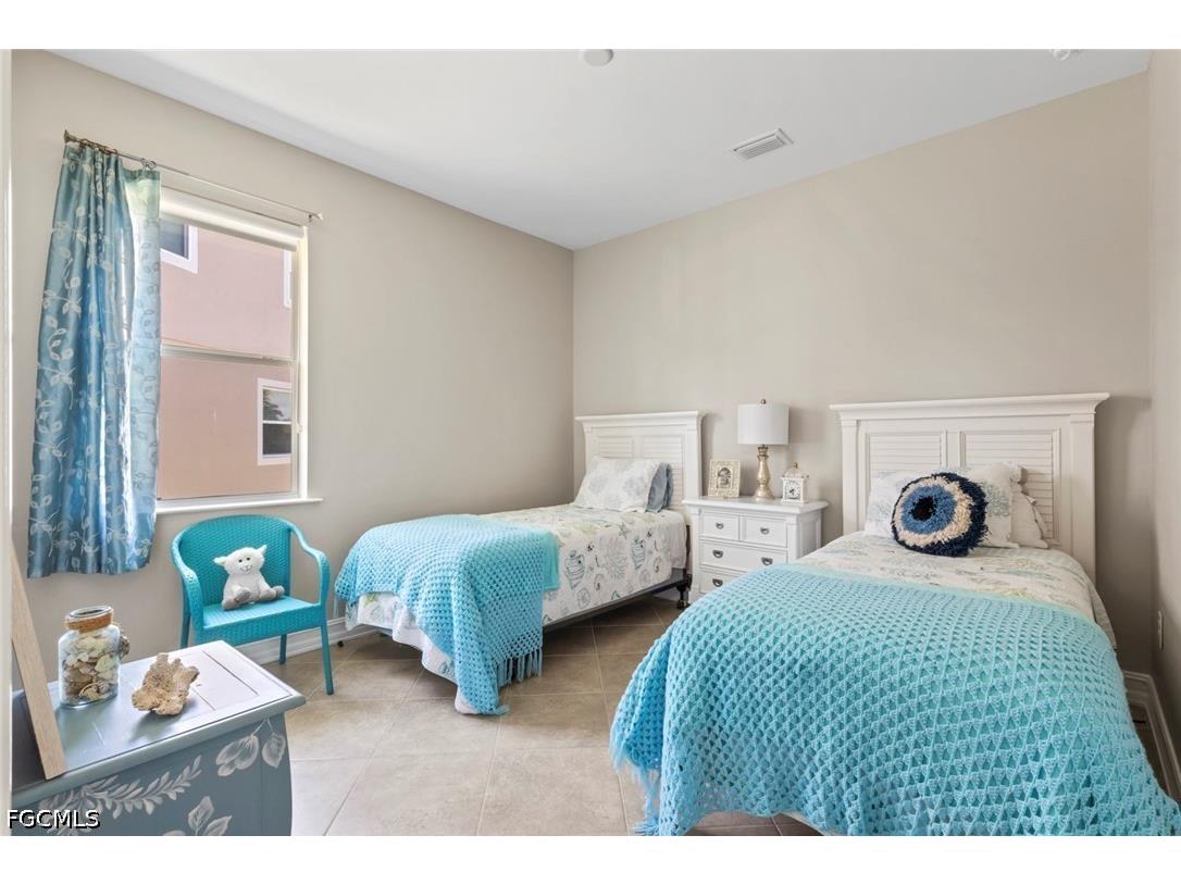 8558 Banyan Bay Boulevard Fort Myers FL 33908 2026019129 image21