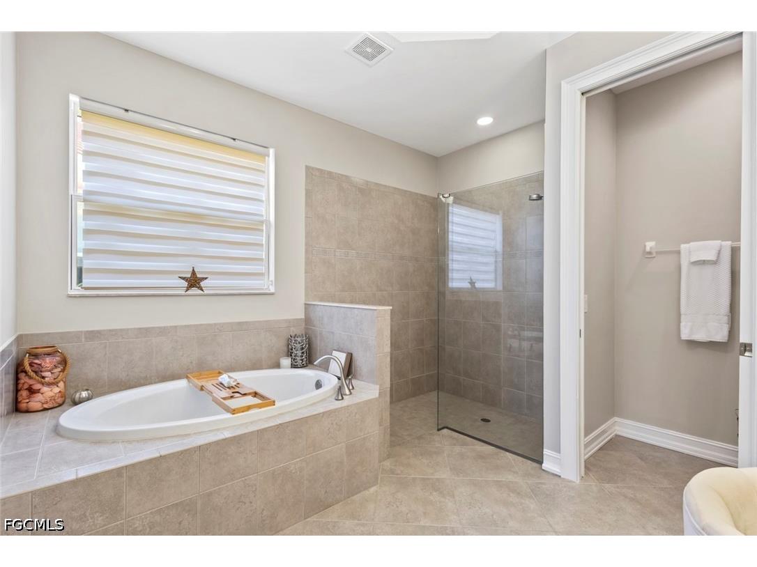 8558 Banyan Bay Boulevard Fort Myers FL 33908 2026019129 image22