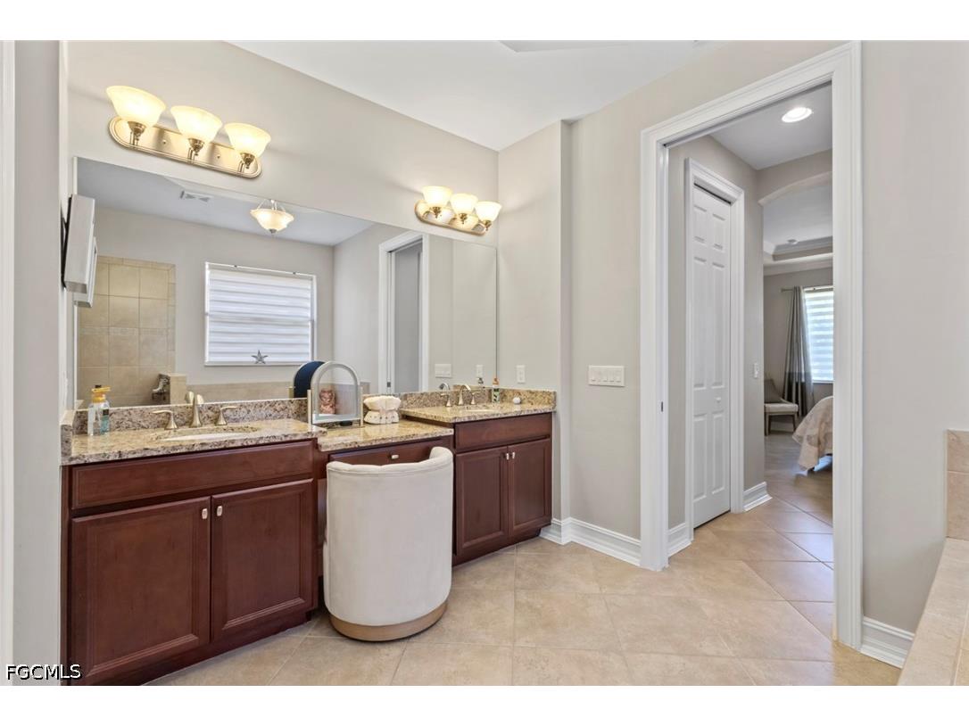 8558 Banyan Bay Boulevard Fort Myers FL 33908 2026019129 image23