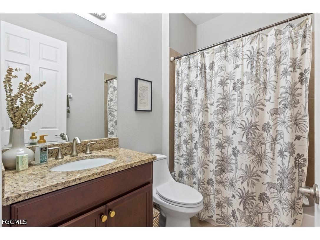 8558 Banyan Bay Boulevard Fort Myers FL 33908 2026019129 image24