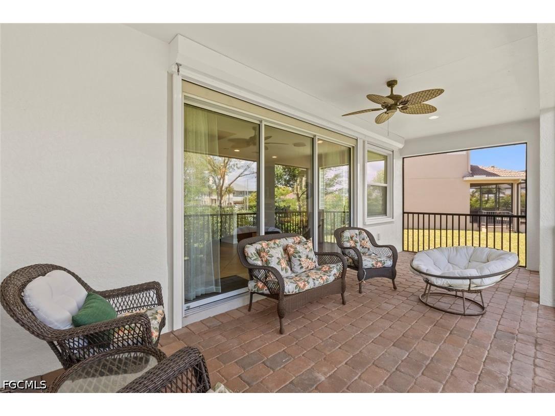 8558 Banyan Bay Boulevard Fort Myers FL 33908 2026019129 image26
