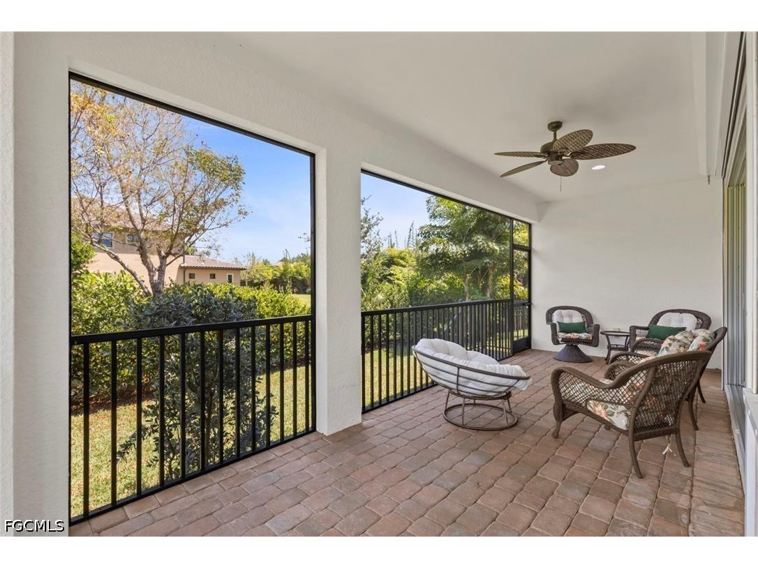 8558 Banyan Bay Boulevard Fort Myers FL 33908 2026019129 image27