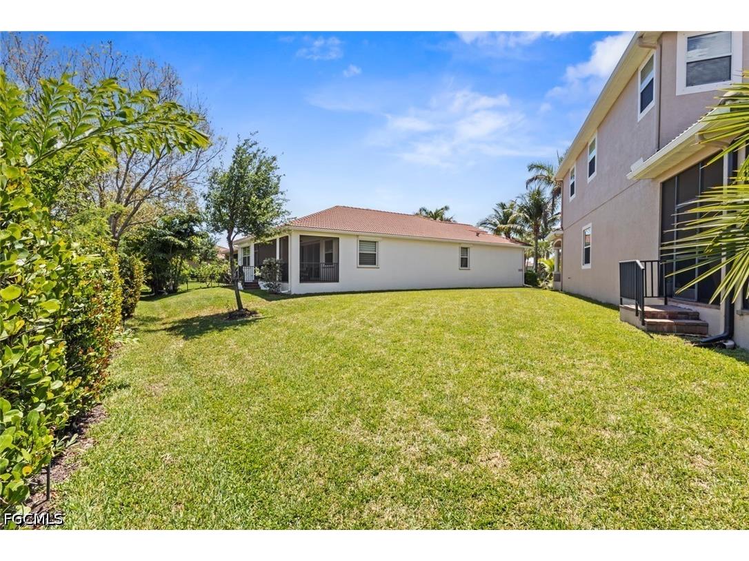 8558 Banyan Bay Boulevard Fort Myers FL 33908 2026019129 image28
