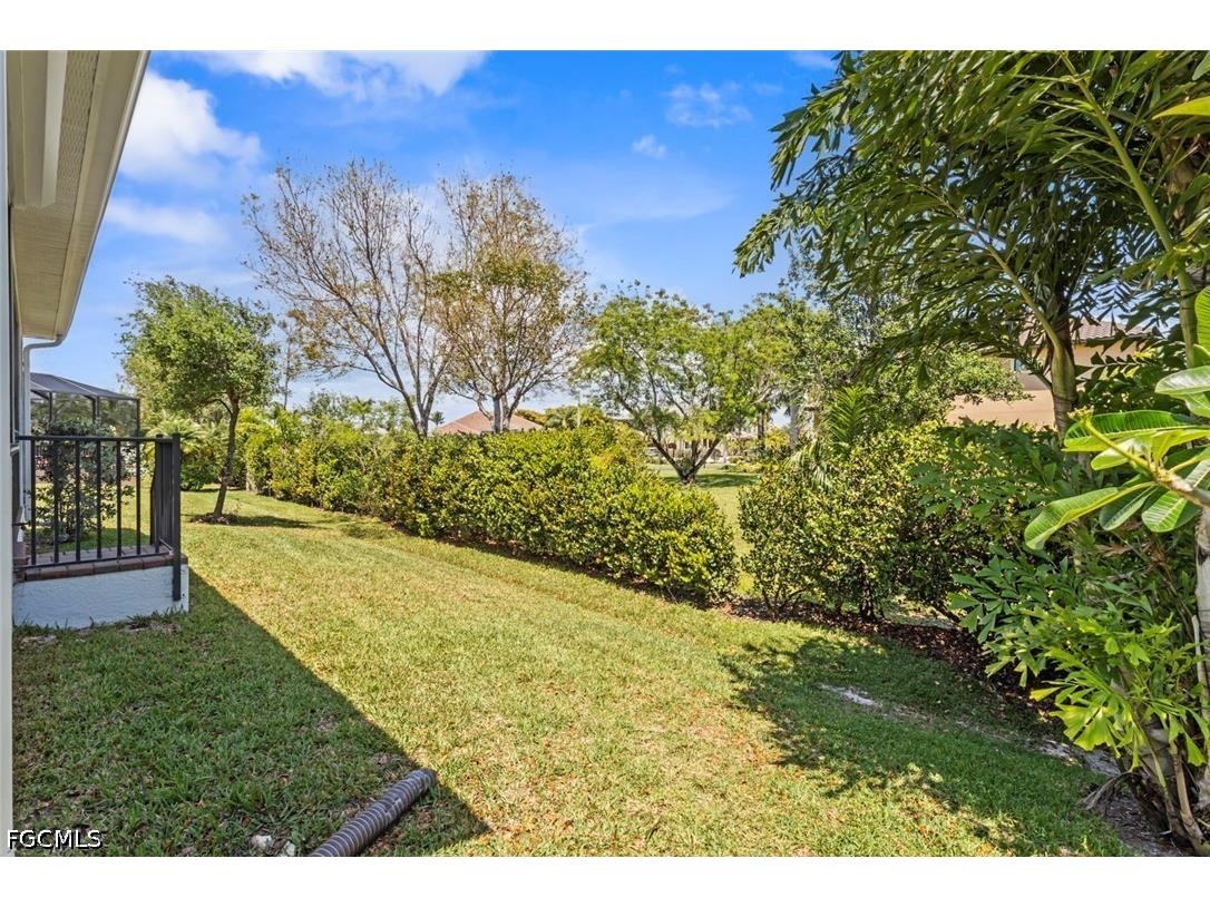 8558 Banyan Bay Boulevard Fort Myers FL 33908 2026019129 image29