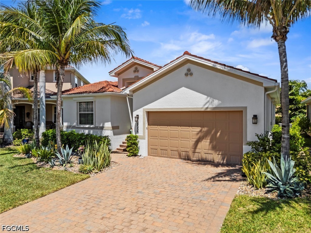 8558 Banyan Bay Boulevard Fort Myers FL 33908 2026019129 image3