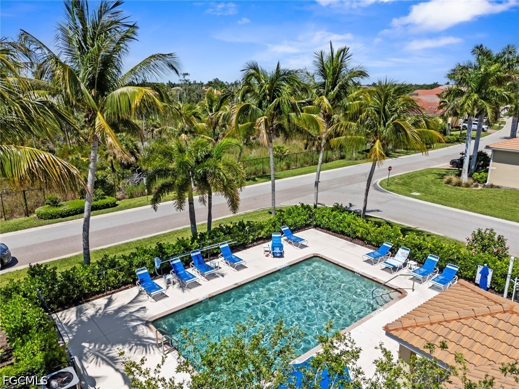 8558 Banyan Bay Boulevard Fort Myers FL 33908 2026019129 image30