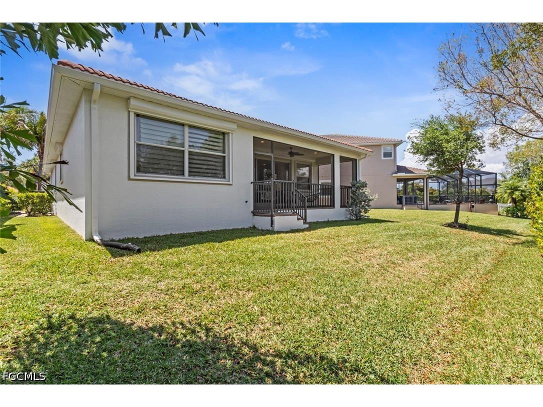 8558 Banyan Bay Boulevard Fort Myers FL 33908 2026019129 image31