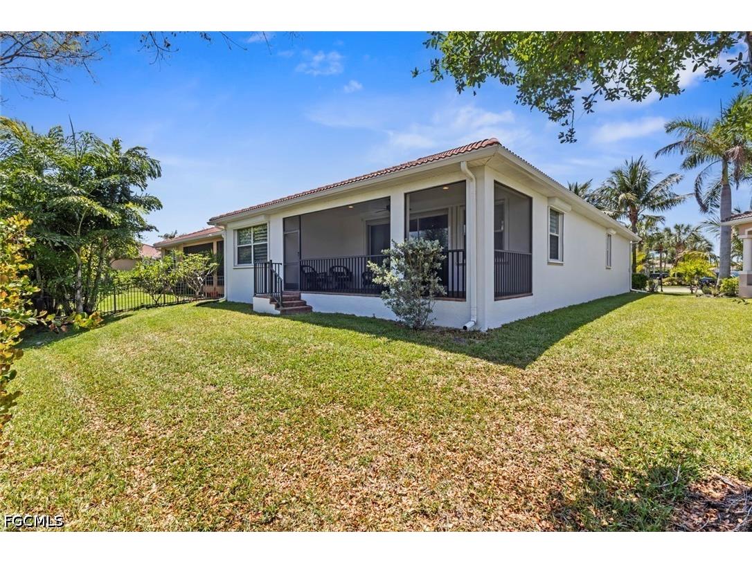8558 Banyan Bay Boulevard Fort Myers FL 33908 2026019129 image32
