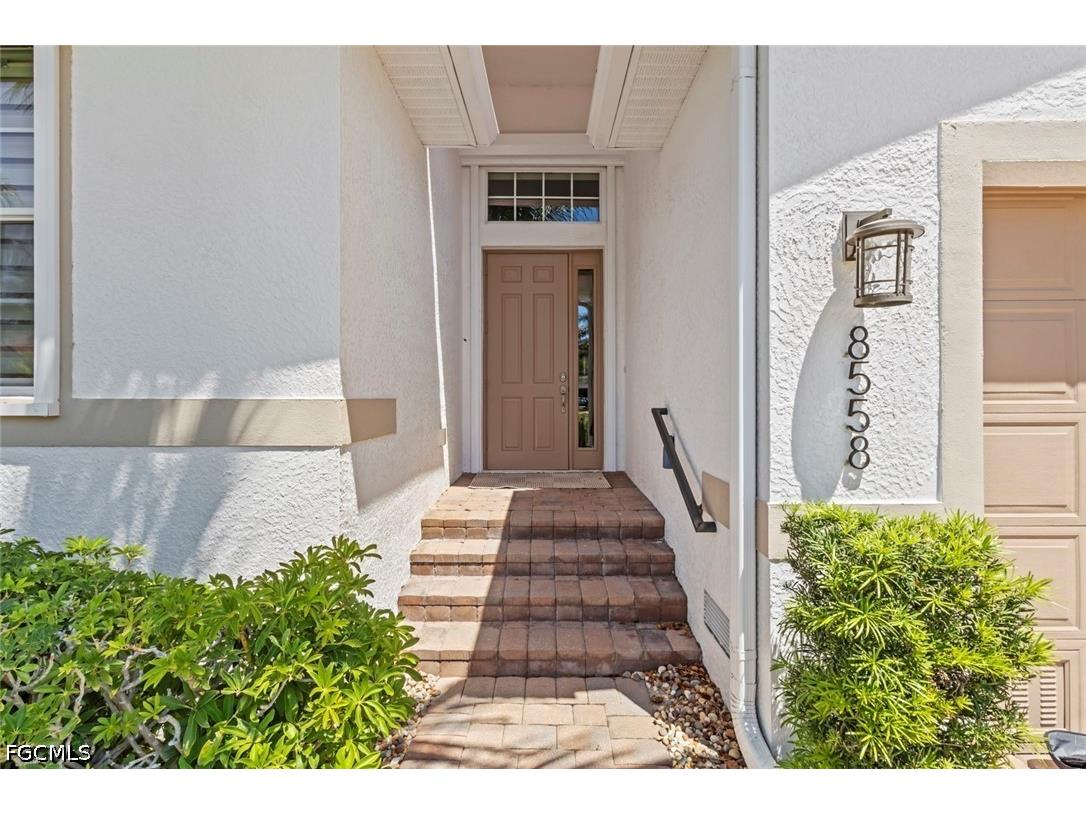 8558 Banyan Bay Boulevard Fort Myers FL 33908 2026019129 image33