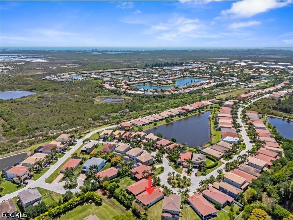 8558 Banyan Bay Boulevard Fort Myers FL 33908 2026019129 image34