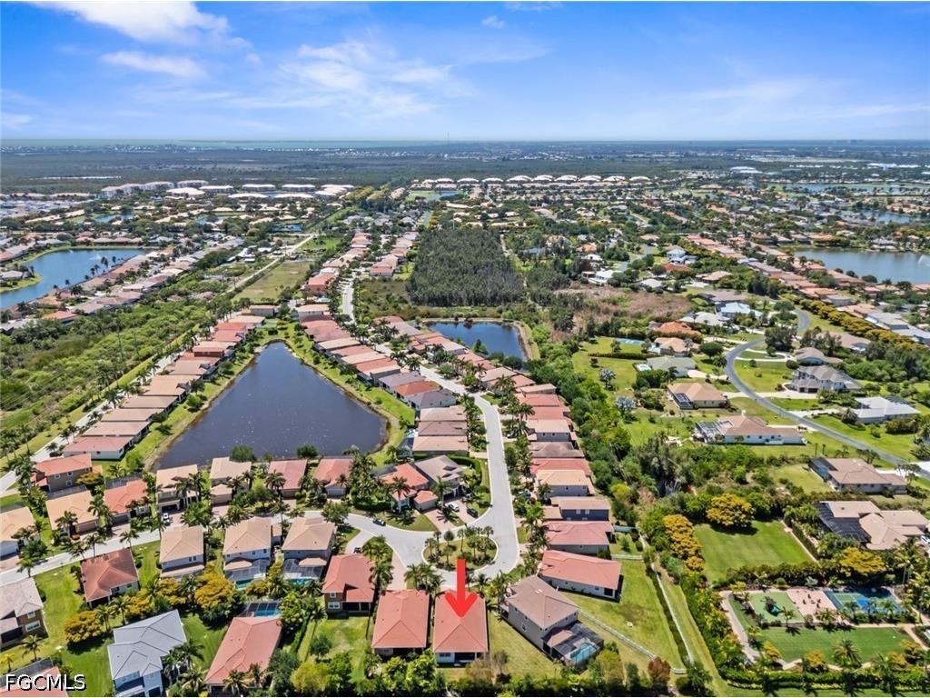 8558 Banyan Bay Boulevard Fort Myers FL 33908 2026019129 image35