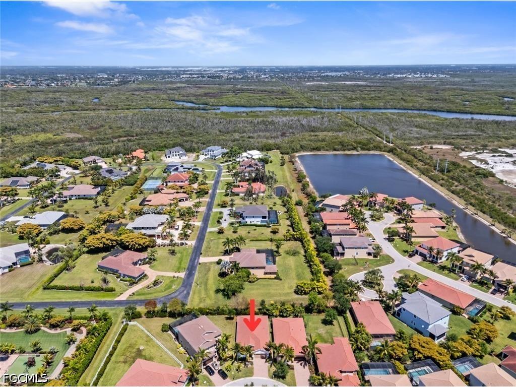 8558 Banyan Bay Boulevard Fort Myers FL 33908 2026019129 image36