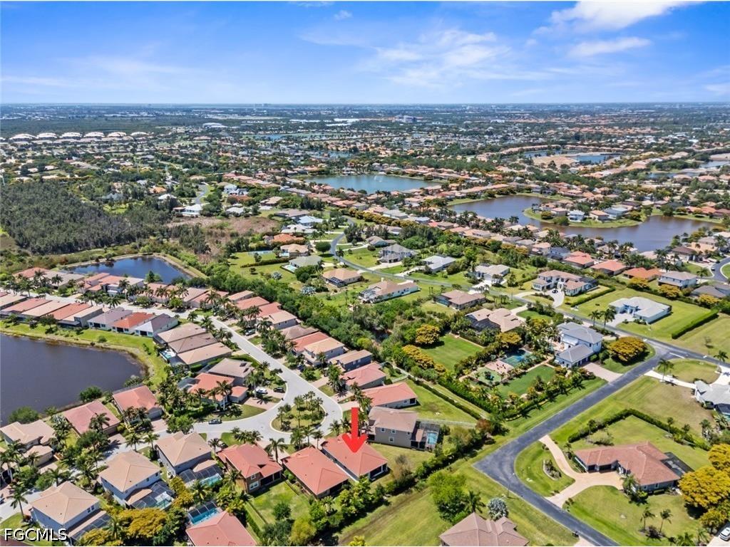8558 Banyan Bay Boulevard Fort Myers FL 33908 2026019129 image37