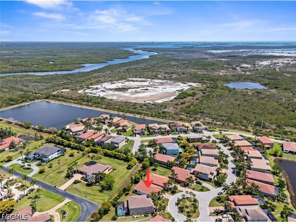 8558 Banyan Bay Boulevard Fort Myers FL 33908 2026019129 image4