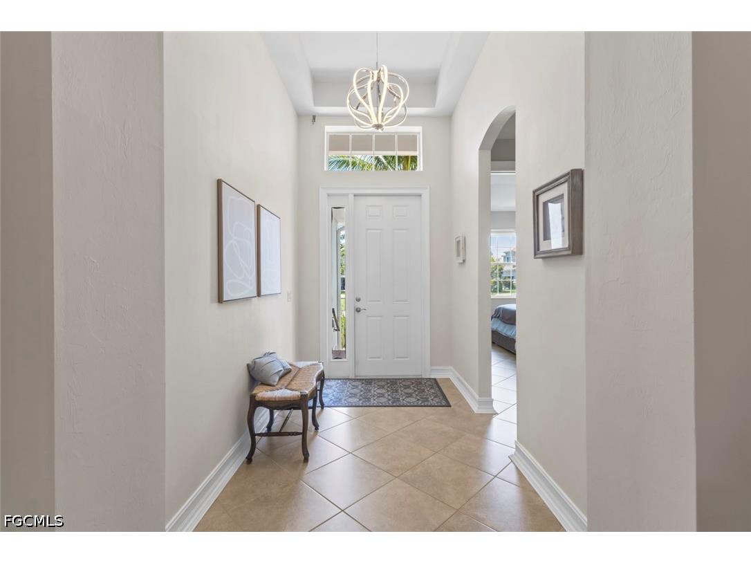 8558 Banyan Bay Boulevard Fort Myers FL 33908 2026019129 image5