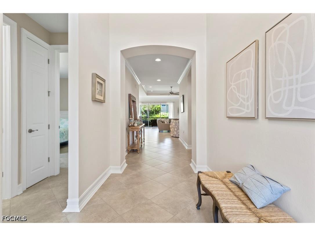 8558 Banyan Bay Boulevard Fort Myers FL 33908 2026019129 image6