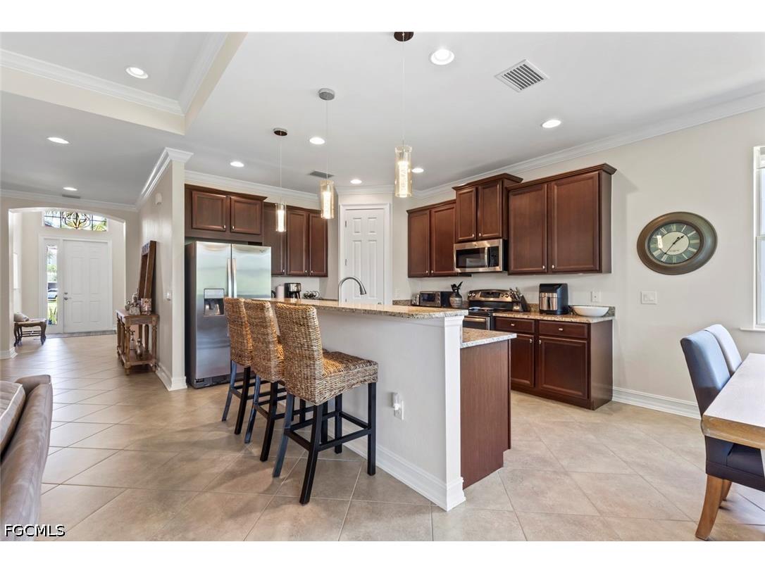 8558 Banyan Bay Boulevard Fort Myers FL 33908 2026019129 image7