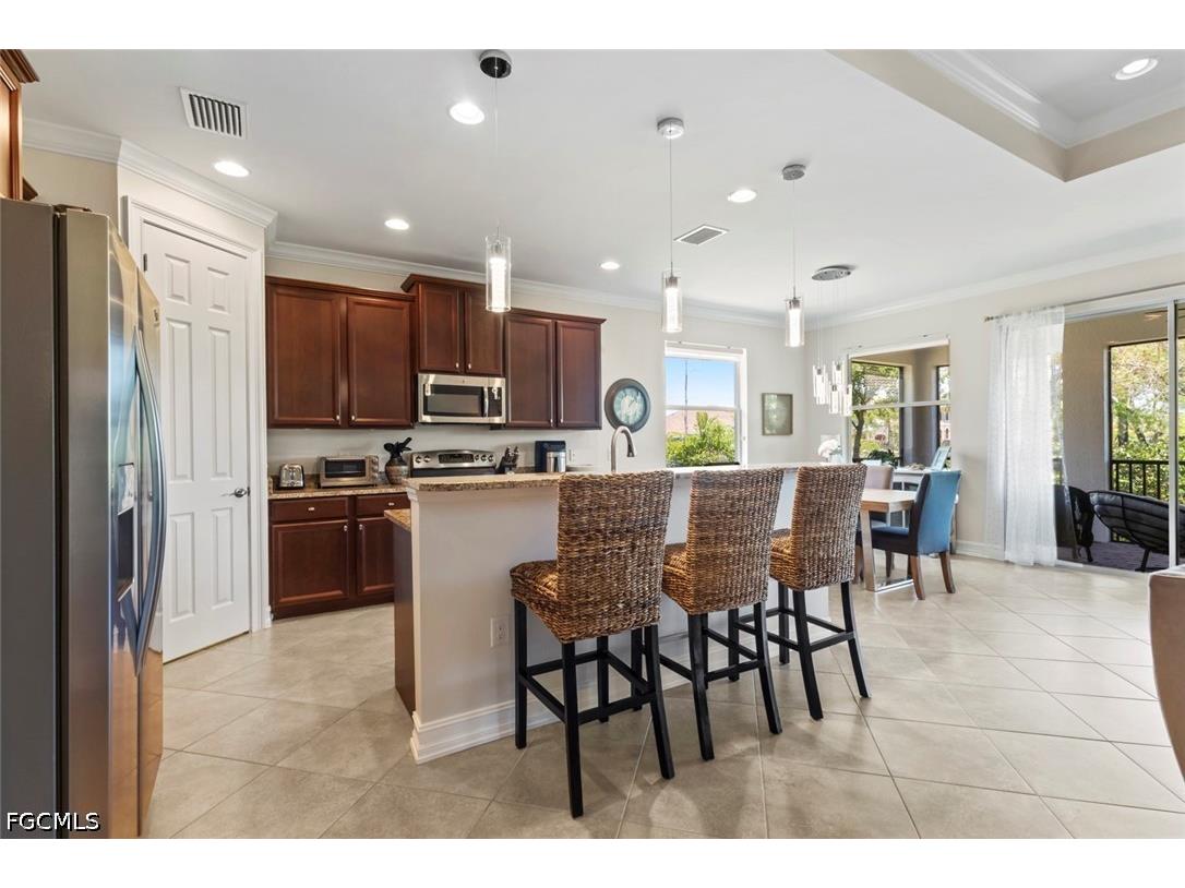 8558 Banyan Bay Boulevard Fort Myers FL 33908 2026019129 image8