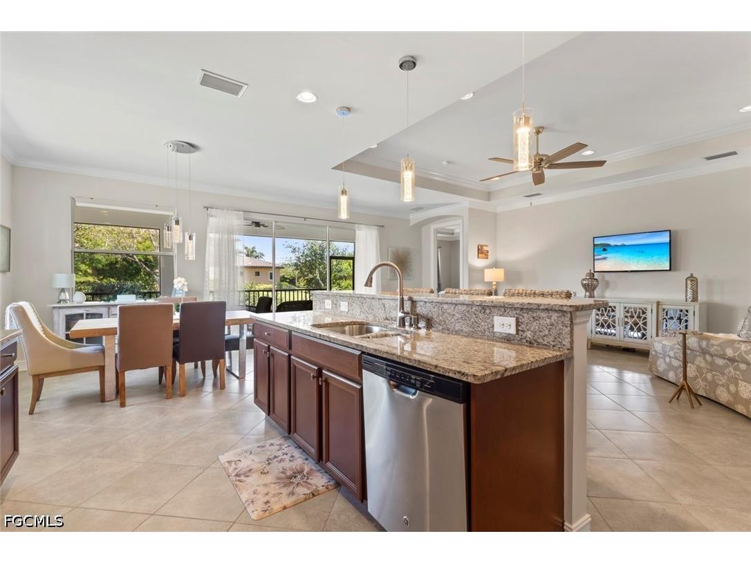 8558 Banyan Bay Boulevard Fort Myers FL 33908 2026019129 image9