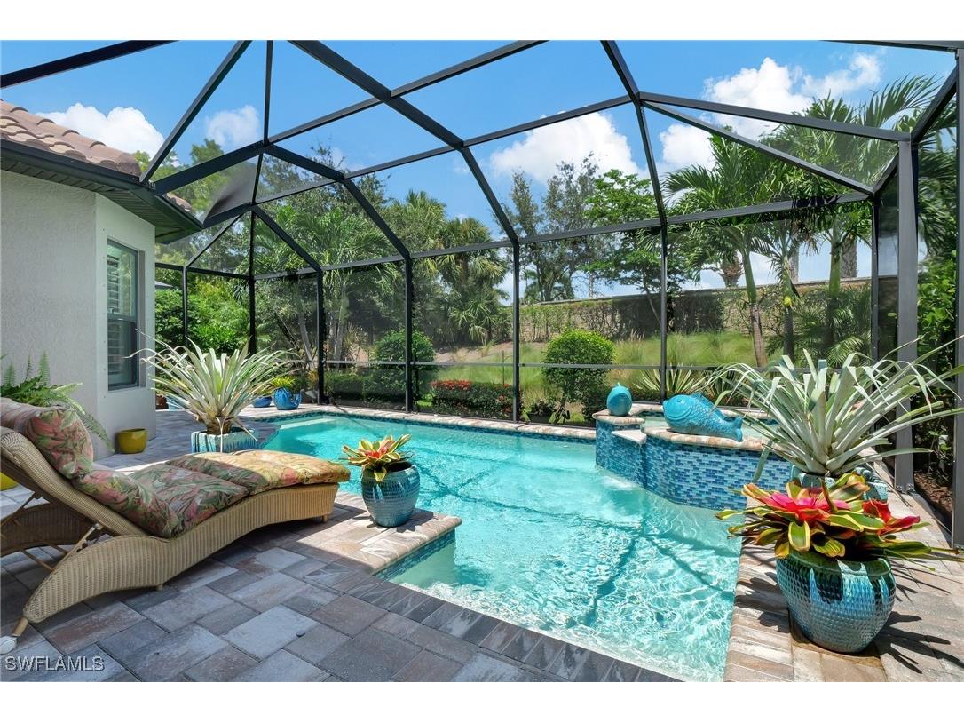 8558 Maggiore Court Naples FL 34114 225079497 image1