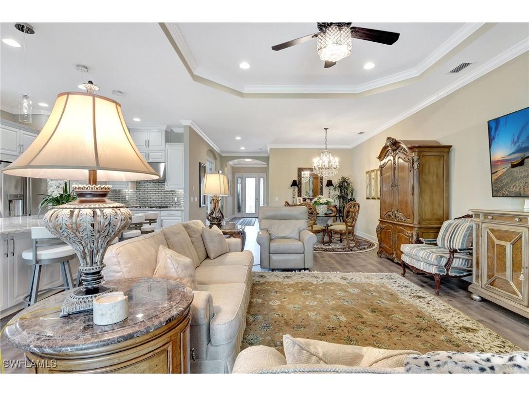 8558 Maggiore Court Naples FL 34114 225079497 image10