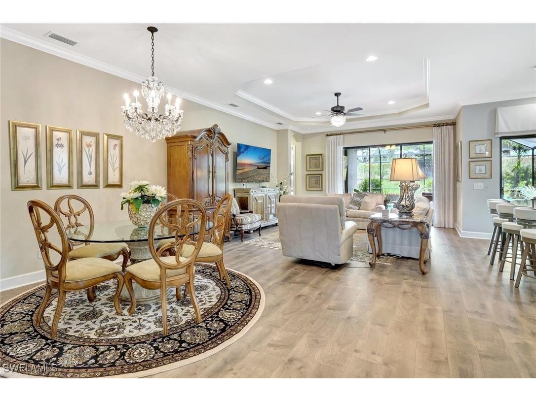 8558 Maggiore Court Naples FL 34114 225079497 image11