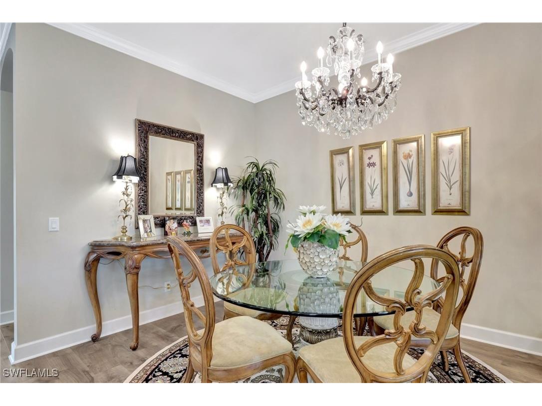 8558 Maggiore Court Naples FL 34114 225079497 image12