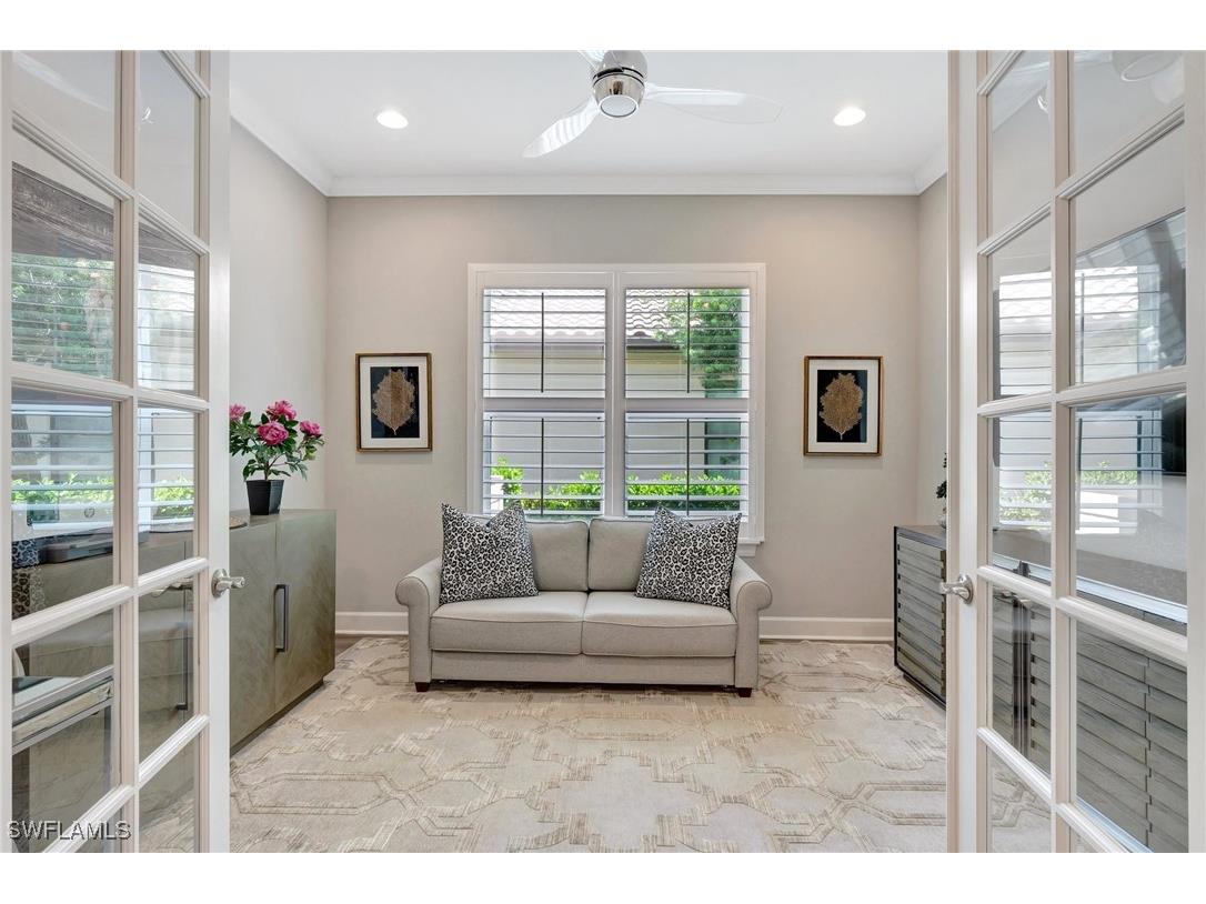 8558 Maggiore Court Naples FL 34114 225079497 image13