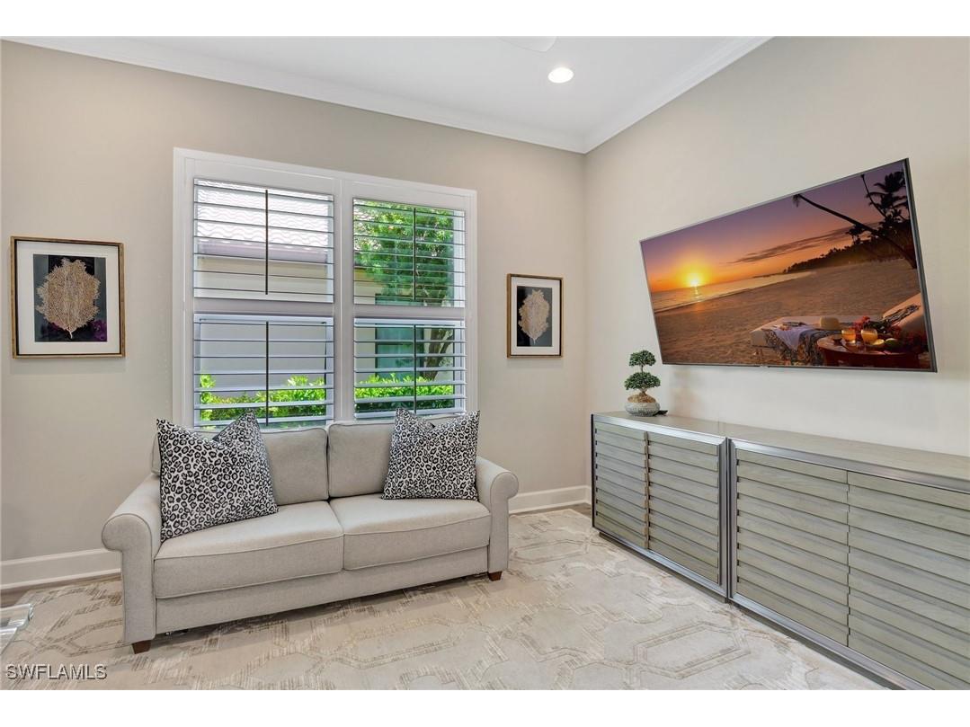 8558 Maggiore Court Naples FL 34114 225079497 image14