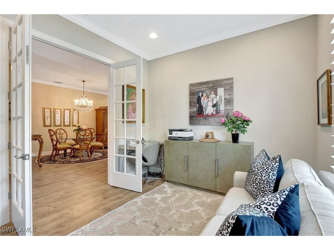 8558 Maggiore Court Naples FL 34114 225079497 image15