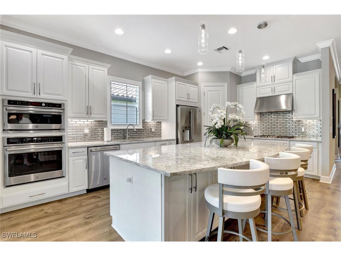 8558 Maggiore Court Naples FL 34114 225079497 image16