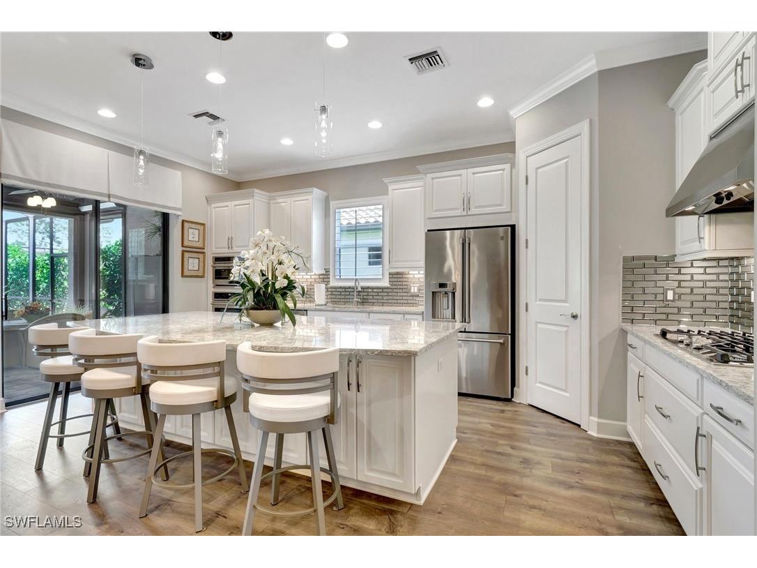 8558 Maggiore Court Naples FL 34114 225079497 image17