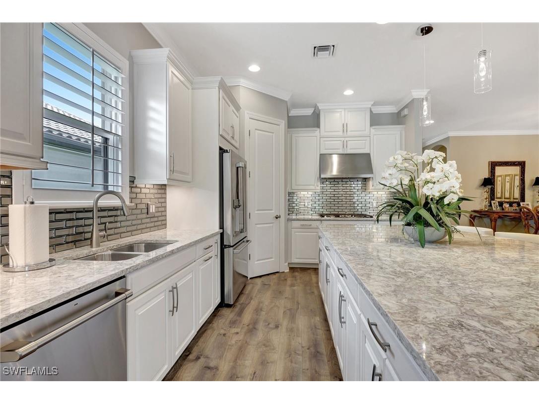 8558 Maggiore Court Naples FL 34114 225079497 image18