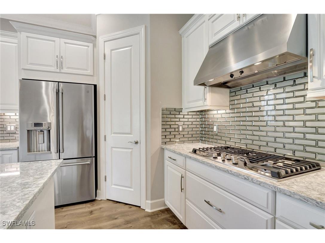 8558 Maggiore Court Naples FL 34114 225079497 image19