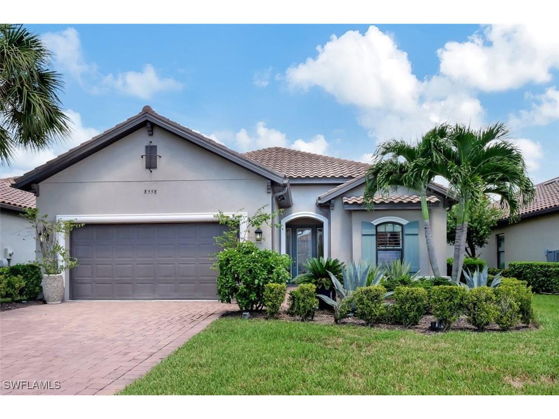 8558 Maggiore Court Naples FL 34114 225079497 image2